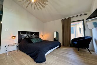 Ma-Cabane - Vente Maison Fontaines-sur-Saône, 102 m²