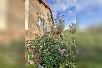 Ma-Cabane - Vente Maison Fontaines-sur-Saône, 150 m²