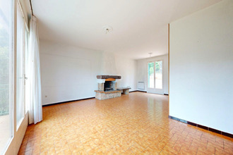 Ma-Cabane - Vente Maison Fontaines-sur-Saône, 172 m²