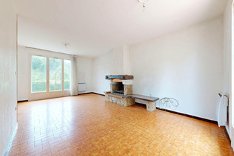 Ma-Cabane - Vente Maison Fontaines-sur-Saône, 172 m²
