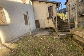 Vente Maison 06540, Fontan France