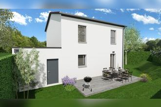 Ma-Cabane - Vente Maison FONTANES, 89 m²