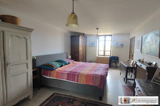 Ma-Cabane - Vente Maison Fontanières, 215 m²