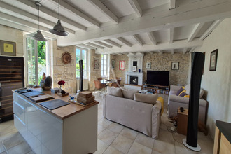 Ma-Cabane - Vente Maison FONTCOUVERTE, 185 m²