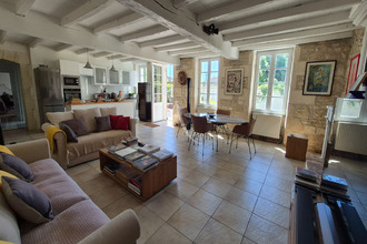 Ma-Cabane - Vente Maison FONTCOUVERTE, 185 m²