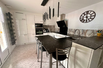 Ma-Cabane - Vente Maison FONTCOUVERTE, 180 m²