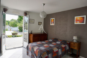 Ma-Cabane - Vente Maison FONTCOUVERTE, 180 m²