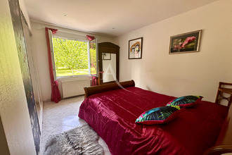 Ma-Cabane - Vente Maison FONTCOUVERTE, 180 m²