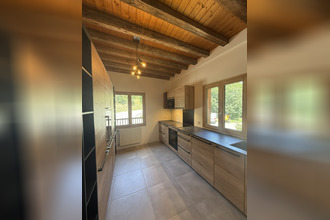 Ma-Cabane - Vente Maison Fontcouverte-la-Toussuire, 283 m²
