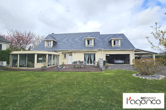 Ma-Cabane - Vente Maison Fontenay, 177 m²