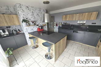 Ma-Cabane - Vente Maison Fontenay, 177 m²