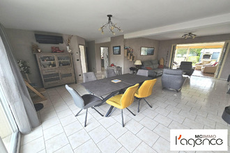 Ma-Cabane - Vente Maison Fontenay, 177 m²