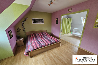 Ma-Cabane - Vente Maison Fontenay, 177 m²