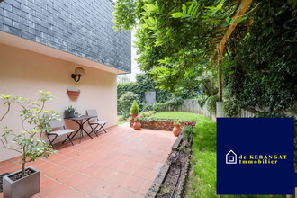 Ma-Cabane - Vente Maison Fontenay-aux-roses, 239 m²