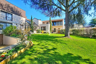 Vente Maison 92260, FONTENAY AUX ROSES France