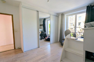 Ma-Cabane - Vente Maison FONTENAY-AUX-ROSES, 103 m²