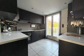 Ma-Cabane - Vente Maison FONTENAY-EN-PARISIS, 117 m²