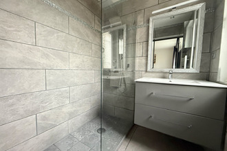 Ma-Cabane - Vente Maison FONTENAY-EN-PARISIS, 117 m²