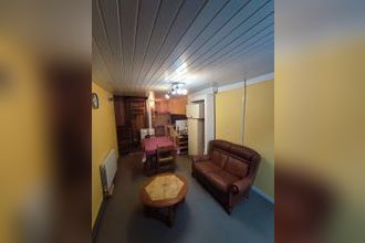 Ma-Cabane - Vente Maison FONTENAY-LE-COMTE, 70 m²