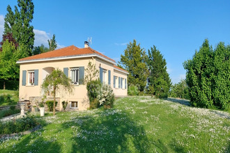 Vente Maison 85200, FONTENAY LE COMTE France