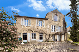 Vente Maison 85200, Fontenay-le-Comte France
