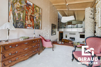 Ma-Cabane - Vente Maison Fontenay-le-Comte, 220 m²
