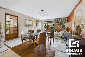Ma-Cabane - Vente Maison Fontenay-le-Comte, 220 m²