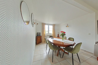 Ma-Cabane - Vente Maison FONTENAY-LE-FLEURY, 95 m²
