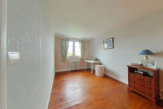 Ma-Cabane - Vente Maison FONTENAY-LE-FLEURY, 95 m²