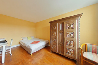 Ma-Cabane - Vente Maison FONTENAY-LE-FLEURY, 95 m²