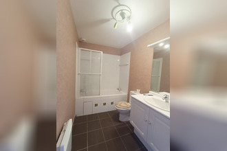 Ma-Cabane - Vente Maison FONTENAY-LE-FLEURY, 65 m²