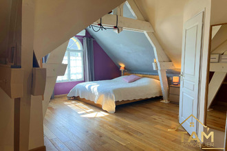 Ma-Cabane - Vente Maison Fontenay-le-Fleury, 216 m²