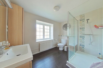 Ma-Cabane - Vente Maison FONTENAY-LE-FLEURY, 180 m²