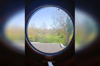 Ma-Cabane - Vente Maison FONTENAY-LE-FLEURY, 180 m²