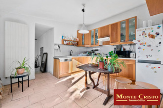 Ma-Cabane - Vente Maison Fontenay-le-Fleury, 135 m²