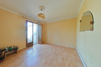 Ma-Cabane - Vente Maison FONTENAY-LE-FLEURY, 75 m²