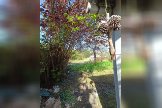 Ma-Cabane - Vente Maison FONTENAY-LE-FLEURY, 75 m²