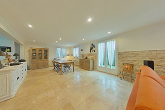 Ma-Cabane - Vente Maison FONTENAY-LE-FLEURY, 136 m²
