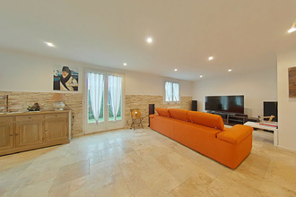 Ma-Cabane - Vente Maison FONTENAY-LE-FLEURY, 136 m²