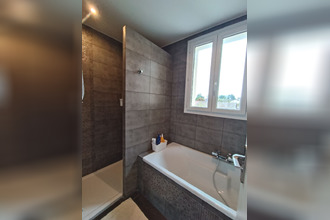 Ma-Cabane - Vente Maison FONTENAY-LE-FLEURY, 136 m²