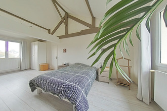 Ma-Cabane - Vente Maison FONTENAY-LE-FLEURY, 136 m²