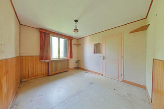 Ma-Cabane - Vente Maison FONTENAY-LE-FLEURY, 64 m²