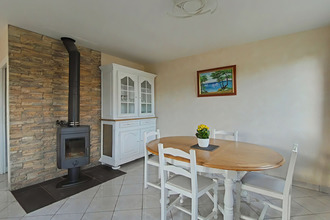 Ma-Cabane - Vente Maison FONTENAY-LE-FLEURY, 104 m²