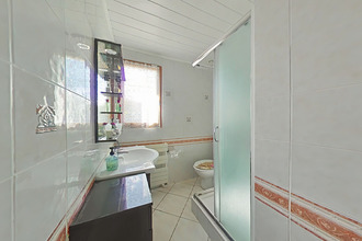 Ma-Cabane - Vente Maison FONTENAY-LE-FLEURY, 104 m²