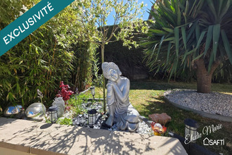 Vente Maison 14320, Fontenay-le-Marmion France