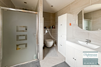 Ma-Cabane - Vente Maison FONTENAY-LES-BRIIS, 210 m²