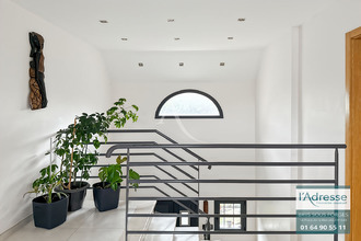 Ma-Cabane - Vente Maison FONTENAY-LES-BRIIS, 210 m²