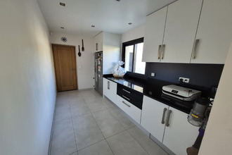 Ma-Cabane - Vente Maison Fontenay-lès-Briis, 210 m²