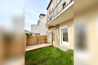 Ma-Cabane - Vente Maison FONTENAY-SOUS-BOIS, 106 m²