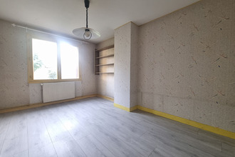 Ma-Cabane - Vente Maison FONTENAY-SOUS-BOIS, 150 m²